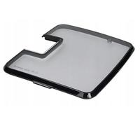 Coperchio per fagioli compatibile con Philips LatteGo 1200 2200 3200 EP Series