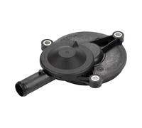 Coperchio per filtro olio bypass per Fiat Ducato 250 3.0 JTD 504089127