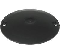 Coperchio per Fimar AB12L, AB12R, AB12T, AB12LQ0, AB12TQ0, Sirman TCG22E, TCG12E, GF per grattugia, macinacaffè ø 100 mm