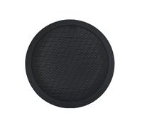 Coperchio per for per altoparlante anteriore posteriore per for per bmw per X1