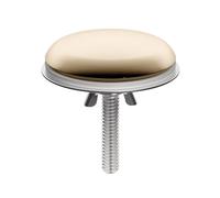 Coperchio per foro rubinetto 12715970-47