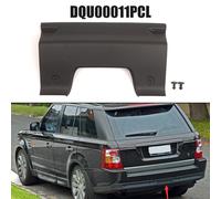 Coperchio per gancio traino per Range Rover Sport 2005-2009 posteriore OEM DQU00