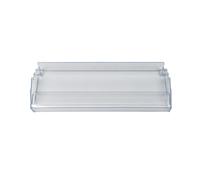 Coperchio per Gefriergutfach Superiore Compatibile Con Bosch 00708732 per