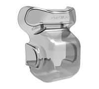 Coperchio per gimbal Sunnylife A3S-G913 per DJI Air 3S