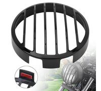 Coperchio per grill faro per le parti della motocicletta motociclistica