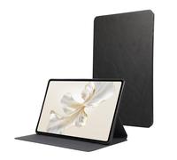 Coperchio per Huawei Honor 9 12.1 Pollici Borsa Coperchio Protezione Dormire e