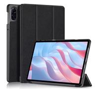 Coperchio per Huawei Honor 9 12.1 Pollici Custodia Cover Protezione Dormire e