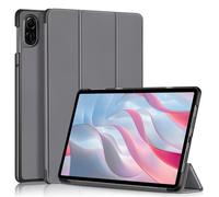 Coperchio per Huawei Honor 9 12.1 Pollici Custodia Cover Protezione Dormire e