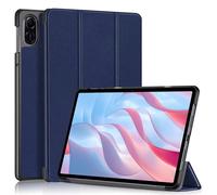 Coperchio per Huawei Honor 9 12.1 Pollici Custodia Cover Protezione Dormire e