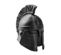 Coperchio Per Il Ricevitore Di Hitch-Cover Per Gladiatore Da Ginnastica Stampato In 3D-Design Gladiatore Resistente Alla Sporcizia | Accessorio Di Rimorchio Durevole Da Cartone Animato Divertente, Ber
