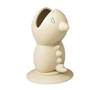 Coperchio Per La Testa Di Spazzolino - Tappi Per Protezione Dello Spazzolino Da Denti, Kit Di Viaggio Per Igiene, Coperchio Del Supporto Per La Testa Di Spazzolino Elettrico, Custodia Per Igiene Riuti