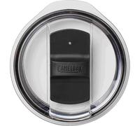 Coperchio per l'accessorio tazza Camelbak Noir