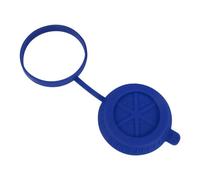 Coperchio per lattina di soda, in silicone, protezione antipolvere, lavabile in lavastoviglie, per piscina, campeggio, cinema, pesca, festival musicali