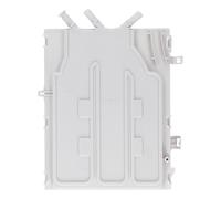 Coperchio Per Lavatrice Asciugatrice Samsung DC97-17346A