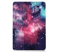 Coperchio per Lenovo IdeaPad Duetto Chromebook 10.1 Pollici Smart Cover Auto