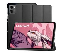 Coperchio per Lenovo Legion Y700 2. Gen 2023 8.8 Pollici Smart Cover Etui con