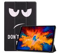 Coperchio Per Lenovo Scheda P11 TB-J706F 11.5 Pollici Smart Cover Sospensione