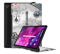 Coperchio per Lenovo Yoga Scheda 11 YT-J706F 2021 11 Pollici Smart Copertina