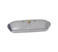 Coperchio per lettiera autopulente per gatti, parte perper B0001-b9999,