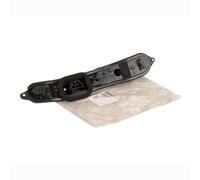 Coperchio per luce posteriore sinistra 77362625