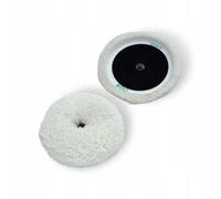 COPERCHIO PER LUCIDATURA BOLL 0060031 180MM