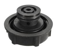 Coperchio per Mazda LF5015205A Tappo ad espansione Coperchio del radiatore LR000243 31368311 30680002