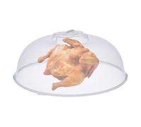 Coperchio Per Microonde Antischizzo, Coperchio Microonde Senza Bpa Per Riscaldare Gli Alimenti, Coperchios Per Microondes Per Proteggere I Piatti Alimentari, Paraspruzzi Resistente Al Calore