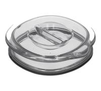 Coperchio per Mixbehaelter Compatibile Con Smeg 762173563 An Frullatore