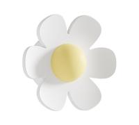 Coperchio per overflow del bacino - Anello inserto per lavello, Protezione per tappo in acciaio inossidabile, Tappo decorativo per guarnizioni, Stile Fiori Sostituzione | universali