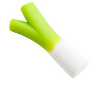 Coperchio per pentola Lifter - Inquinamento in silicone, clip per coperchio resistente al calore | Cuocere sopra la prevenzione, utensili da cucina per liberare vapore e versamenti, pratico supporto