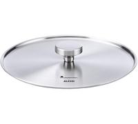 Coperchio per Pentola Masterpro Bones by Alessi Acciaio inossidabile Ø 24 cm
