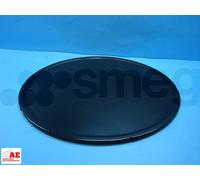 COPERCHIO PER PIETRA REFRATTARIA PIZZA FORNO SMEG