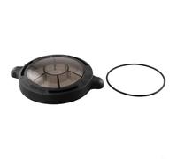 Coperchio per pompa per piscina compatibile con Splapool e Pureline per piscine fuori terra Deluxe, copertura di ricambio per modelli 72728 72729 72730 72747 72748 72772, adatto per