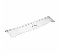 Coperchio per Porta Frigo Superiore Compatibile Con Smeg 762172341 A Frigorifero