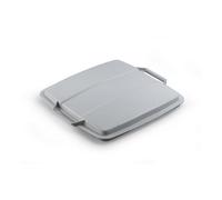 Coperchio per portarifiuti Durable DURAB 1800475050