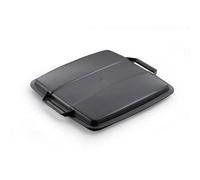 Coperchio per portarifiuti DURABLE DURAB 1800475221