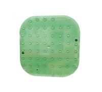 Coperchio per pozzetto Arnocanali PB3030 resistente Verde PC3030V