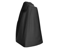 Coperchio Per Pulitore Ad Alta Pressione - Cappa Di Protezione Della Polvere Di Detergente Ad Alta Pressione | Pulire A Pressone Alta Impermeabile | Copertura Di Protezione Per Detergenti Elettri