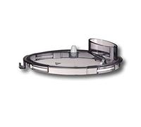 Coperchio per Robot da Cucina BRAUN K3000