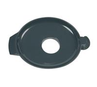 Coperchio Per Robot Da Cucina Come Vorwerk Thermomix TM21 TM 21