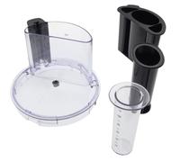 Coperchio per Robot da Cucina MultiPro XL Weigh+ FDM72.910 /990