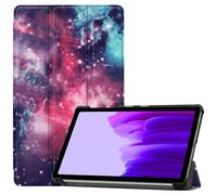Coperchio per Samsung Galaxy A7 Lite SM-T220 SM-T225 8.7 Pollici Smart Copertina