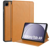 Coperchio per Samsung Galaxy Scheda A9 2023 X 110 X115 X117 8.7 Pollici Smart
