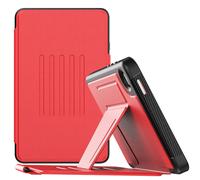 Coperchio per Samsung Galaxy Tab A9 2023 X 110 X115 X117 8.7 Pollici Smart Cover