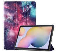 Coperchio per Samsung Galaxy Tab S7 SM-T870/T875/X700 Smart Cover Auto Sleep/