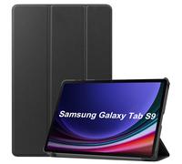 Smart Cover Per Samsung Galaxy Tab S9 FE 10,9" X510 X516 Custodia Protettiva