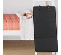 Coperchio per scala a castello per letti per le scale per piscina ripiegata in