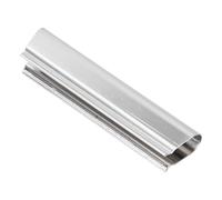 LUTH Premium Profi Parts Copertura per montalatte compatibile con macchine da caffè Siemens 10012258