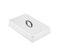 Coperchio Per Sciogliere Formaggio Su Griglia,Copri Griglia Rettangolare | Copertura Cottura Barbecue Multiuso Cucina Ed Esterno