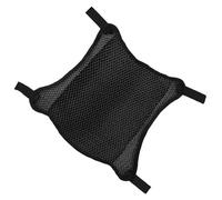 Coperchio per sedile da 1 pc per cuscino traspirante cuscino per sede in